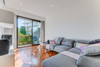 French property for sale in Nice, Alpes-Maritimes - €398,000 - thumbnail 9