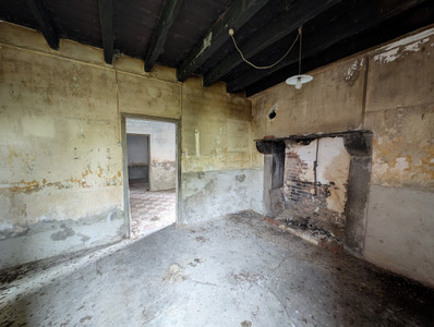 French property for sale in Magnac-Laval, Haute-Vienne - €249,845 - photo 10