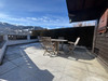 French property for sale in Saint-Gervais-les-Bains, Haute-Savoie - €575,000 - thumbnail 14