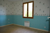 French property for sale in Foulayronnes, Lot-et-Garonne - €213,000 - thumbnail 9