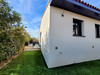 French property for sale in Saint-Nazaire, Pyrénées-Orientales - €317,000 - thumbnail 9