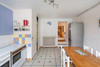 French property for sale in Dornecy, Nièvre - €135,000 - thumbnail 9
