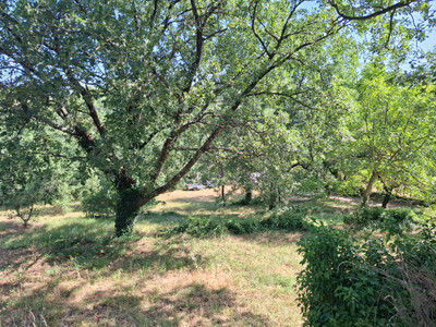 French property for sale in Pontevès, Var - €365,000 - photo 1