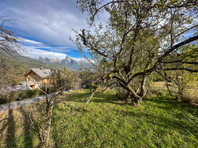 Ski property for sale in Morillon - €109,000 - photo 7