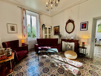 Maison à vendre à Saint-Nazaire-des-Gardies, Gard - 710.000 € - photo 5
