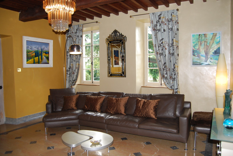 French property for sale in Sarremezan, Haute-Garonne - &#8364;963,900 - photo 10