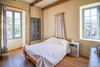French property for sale in Saint-Marcel-du-Périgord, Dordogne - €1,050,000 - thumbnail 9