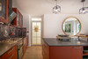 French property for sale in Digne-les-Bains, Alpes-de-Haute-Provence - €399,000 - thumbnail 14
