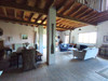 French property for sale in Maisonnais-sur-Tardoire, Haute-Vienne - €195,000 - thumbnail 14