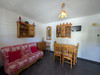 French property for sale in Les Deux Alpes, Isère - €182,320 - thumbnail 6