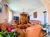 French property for sale in Valence-en-Poitou, Vienne - €143,000 - thumbnail 9