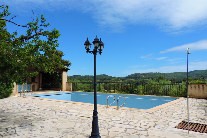 French property for sale in Carcès, Var - photo 8