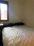 Appartement à vendre à Val-d'Isère, Savoie - 325 000 € - photo 9