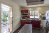 French property for sale in Giverny, Eure - €890,000 - thumbnail 9