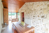 French property for sale in Lhommaizé, Vienne - €551,200 - thumbnail 9