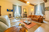 Maison à vendre à Trie-sur-Baïse, Hautes-Pyrénées - 585.000 € - photo 6