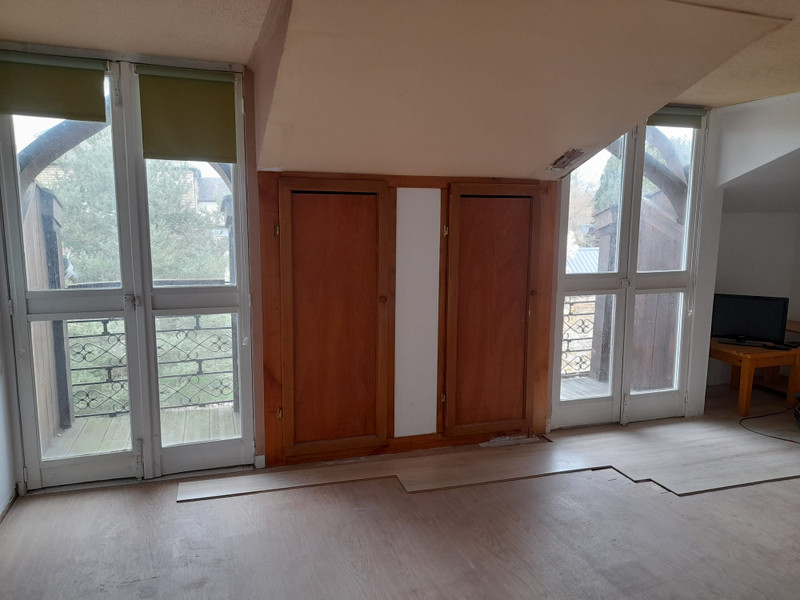 French property for sale in Saint-Hilaire-du-Harcouët, Manche - €214,000 - photo 5
