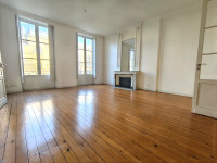 Propriété à vendre à Bordeaux, Gironde - 795 000 € - photo n°2