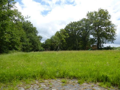French property for sale in Orsennes, Indre - €77,000 - photo 3