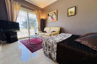 Appartement à vendre à Nice, Alpes-Maritimes - 525.000 € - photo 8