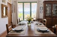 Propriété à vendre à Minerve, Hérault - 495 000 € - photo n°7