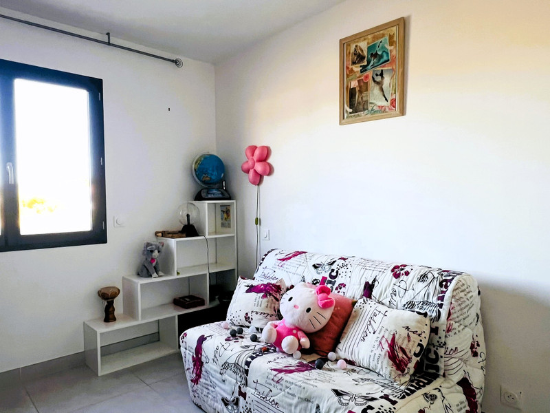 French property for sale in Cessenon-sur-Orb, Hérault - €385,000 - photo 10