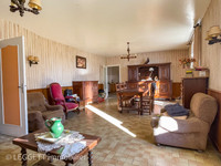 Maison à vendre à Saint-Martial-de-Nabirat, Dordogne - 349.500 € - photo 3