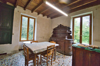 Maison à vendre à Saint-Pastour, Lot-et-Garonne - 214.000 € - photo 5