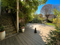 Maison à vendre à Cormeilles-en-Parisis, Val-d'Oise - 649.000 € - photo 10