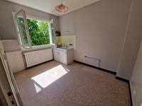 Maison à vendre à Saint-Junien, Haute-Vienne - 159.000 € - photo 3