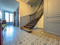 Maison à vendre à Andrésy, Yvelines - 999.999 € - photo 6