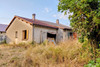 French property for sale in Voulême, Vienne - €39,000 - thumbnail 9