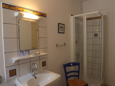 French property for sale in Les Plantiers, Gard - €365,000 - photo 7