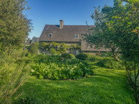 Maison à vendre à La Haye, Manche - 329.787 € - photo 15