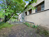 French property for sale in Saint-Rémy-de-Provence, Bouches-du-Rhône - €995,000 - thumbnail 9