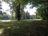 French property for sale in Lagraulière, Corrèze - €399,000 - thumbnail 9