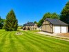 French property for sale in Barenton, Manche - €319,000 - thumbnail 9