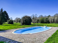 Propriété à vendre à La Force, Dordogne - 300 000 € - photo n°2