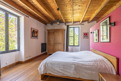 French property for sale in Cazes-Mondenard, Tarn-et-Garonne - €988,000 - photo 7