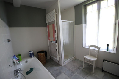 French property for sale in Eyraud-Crempse-Maurens, Dordogne - €340,000 - photo 6