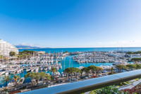 Propriété à vendre à Villeneuve-Loubet, Alpes-Maritimes - 1 040 000 € - photo n°1
