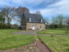 French property for sale in Saint-Quentin-les-Chardonnets, Orne - €450,000 - thumbnail 9