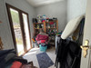 French property for sale in Levens, Alpes-Maritimes - €750,000 - thumbnail 9