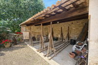 Propriété à vendre à Neffiès, Hérault - 350 000 € - photo n°14
