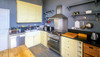 French property for sale in Tonnay-Charente, Charente-Maritime - €1,590,000 - thumbnail 9