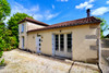 French property for sale in Montbron, Charente - €169,500 - thumbnail 9