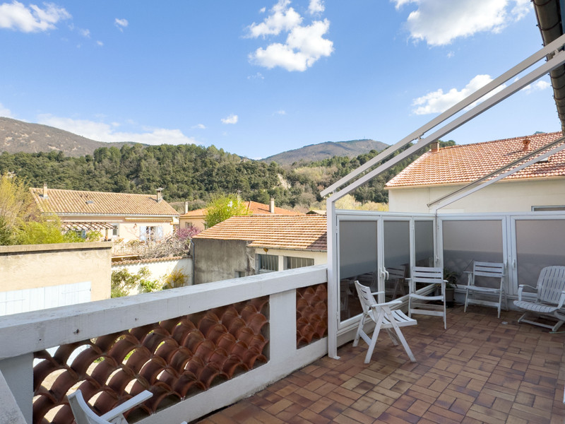 French property for sale in Nyons, Drôme - €325,000 - photo 5