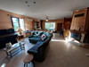 French property for sale in Dignac, Charente - €190,000 - thumbnail 14