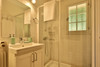 French property for sale in Saint-Cézaire-sur-Siagne, Alpes-Maritimes - €795,000 - thumbnail 14