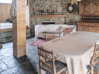 Propriété à vendre à Courchevel, Savoie - 640 000 € - photo n°5